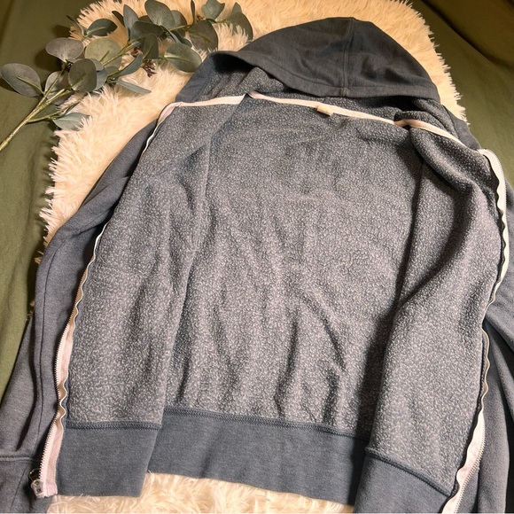 *MUST GO!* UCSD UC San Diego zip hoodie - Picture 3 of 4